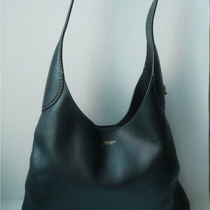 Coach Brooklyn 28 bag
